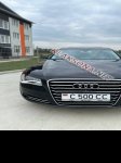 продам Audi A8 в пмр  фото 6