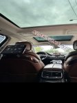 продам Audi A8 в пмр  фото 1