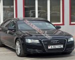 продам Audi A8 в пмр  фото 4