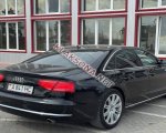 продам Audi A8 в пмр  фото 5