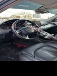 продам Audi A8 в пмр  фото 2