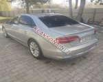 продам Audi A8 в пмр  фото 5