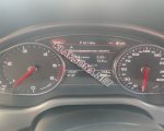 продам Audi A8 в пмр  фото 1