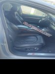 продам Audi A8 в пмр  фото 1