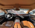 продам Audi A8 в пмр  фото 4