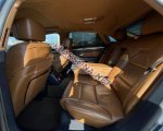 продам Audi A8 в пмр  фото 3