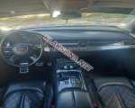 продам Audi A8 в пмр  фото 5