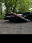 продам Audi A8 в пмр  фото 1