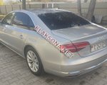 продам Audi A8 в пмр  фото 3