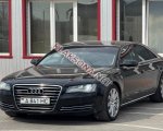 продам Audi A8 в пмр  фото 1