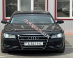 продам Audi A8 в пмр  фото 3