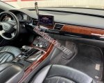 продам Audi A8 в пмр  фото 1