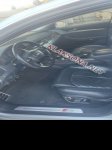 продам Audi A8 в пмр  фото 3