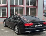 продам Audi A8 в пмр  фото 3