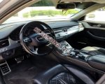 продам Audi A8 в пмр  фото 3