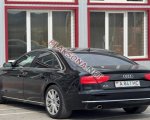 продам Audi A8 в пмр  фото 5