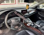 продам Audi A8 в пмр  фото 3