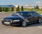 Audi A8 2013г. 17 000 $