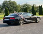 продам Audi A8 в пмр  фото 5