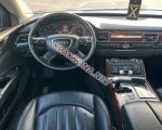 продам Audi A8 в пмр  фото 4