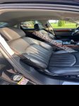 продам Audi A8 в пмр  фото 1