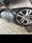 продам Audi A8 в пмр  фото 5