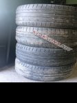 продам Audi A8 в пмр  фото 3