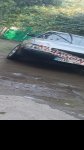 продам Audi A8 в пмр  фото 1