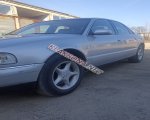 Audi A8 2000г. 2 700 $