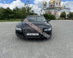 продам Audi A8 в пмр  фото 5