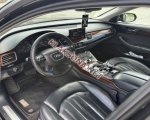 продам Audi A8 в пмр  фото 3