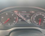 продам Audi A8 в пмр  фото 3