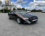 продам Audi A8 в пмр  фото 3