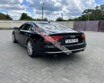 продам Audi A8 в пмр  фото 6