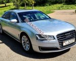 Audi A8 2016г. 20 $