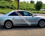 продам Audi A8 в пмр  фото 4