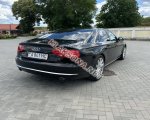 продам Audi A8 в пмр  фото 4