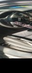 продам Audi A8 в пмр  фото 1