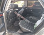 продам Audi A8 в пмр  фото 6