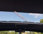 продам Audi A8 в пмр  фото 5