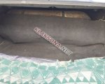 продам Audi A8 в пмр  фото 4