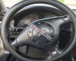 продам Audi A8 в пмр  фото 3