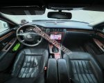 продам Audi A8 в пмр  фото 2