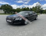 продам Audi A8 в пмр  фото 6