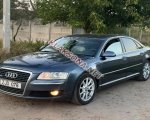 продам Audi A8 в пмр  фото 1