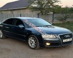 продам Audi A8 в пмр  фото 6