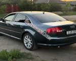 продам Audi A8 в пмр  фото 5
