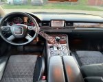 продам Audi A8 в пмр  фото 3