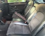 продам Audi A8 в пмр  фото 2