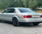продам Audi A8 в пмр  фото 5